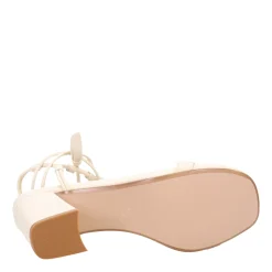 Women's , Muna Sandal|MIA Sale