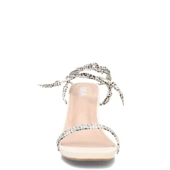 Women's , Muna Sandal|MIA