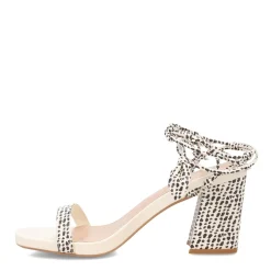 Women's , Muna Sandal|MIA