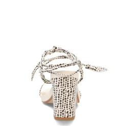 Women's , Muna Sandal|MIA