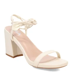 Women's , Muna Sandal|MIA Online