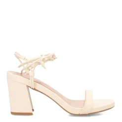 Women's , Muna Sandal|MIA Online