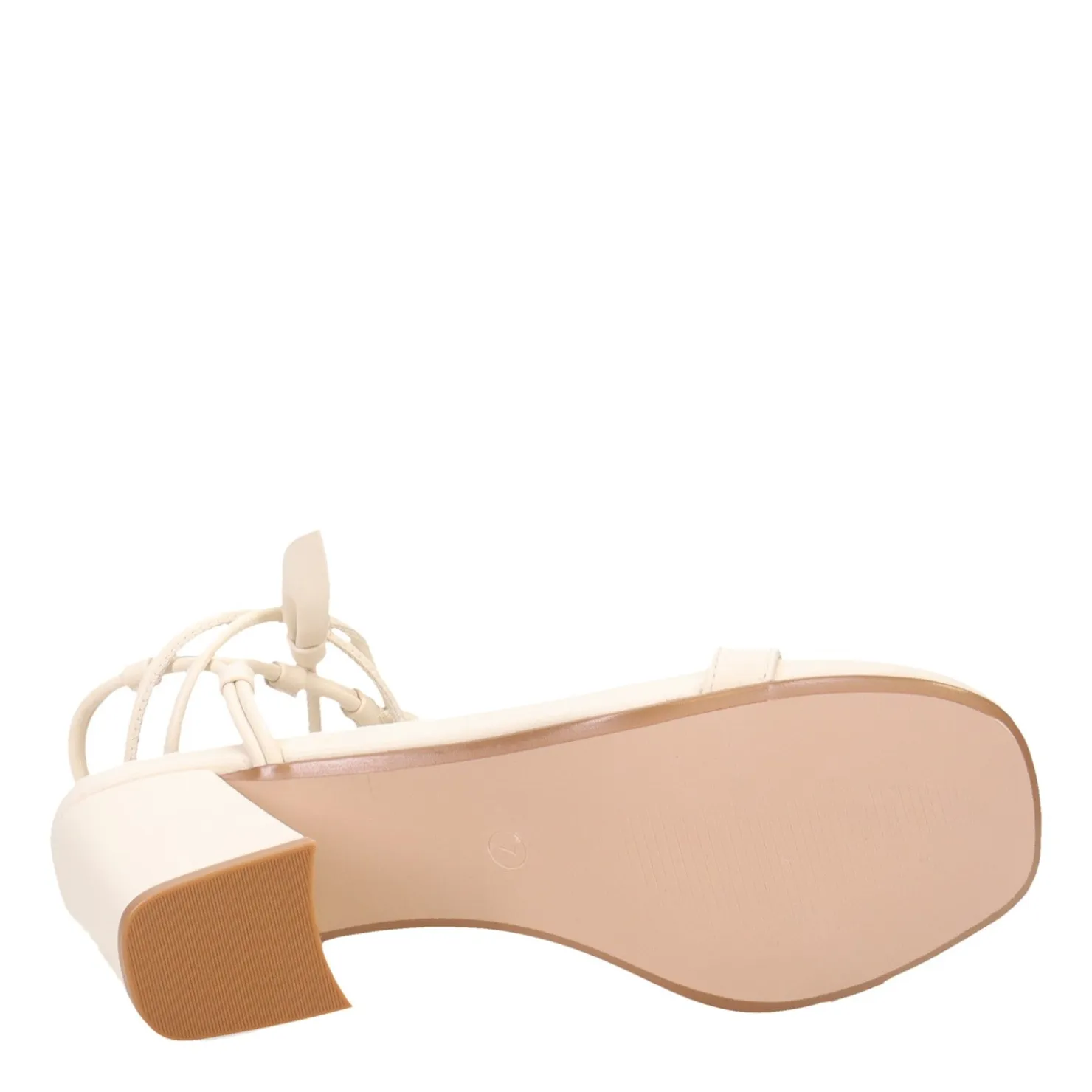Women's , Muna Sandal|MIA Online