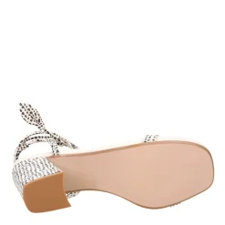 Women's , Muna Sandal|MIA Discount