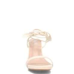 Heeled Sandals*MIA Women's , Muna Sandal Bone
