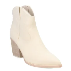Women's , Sawyer Boot|MIA New