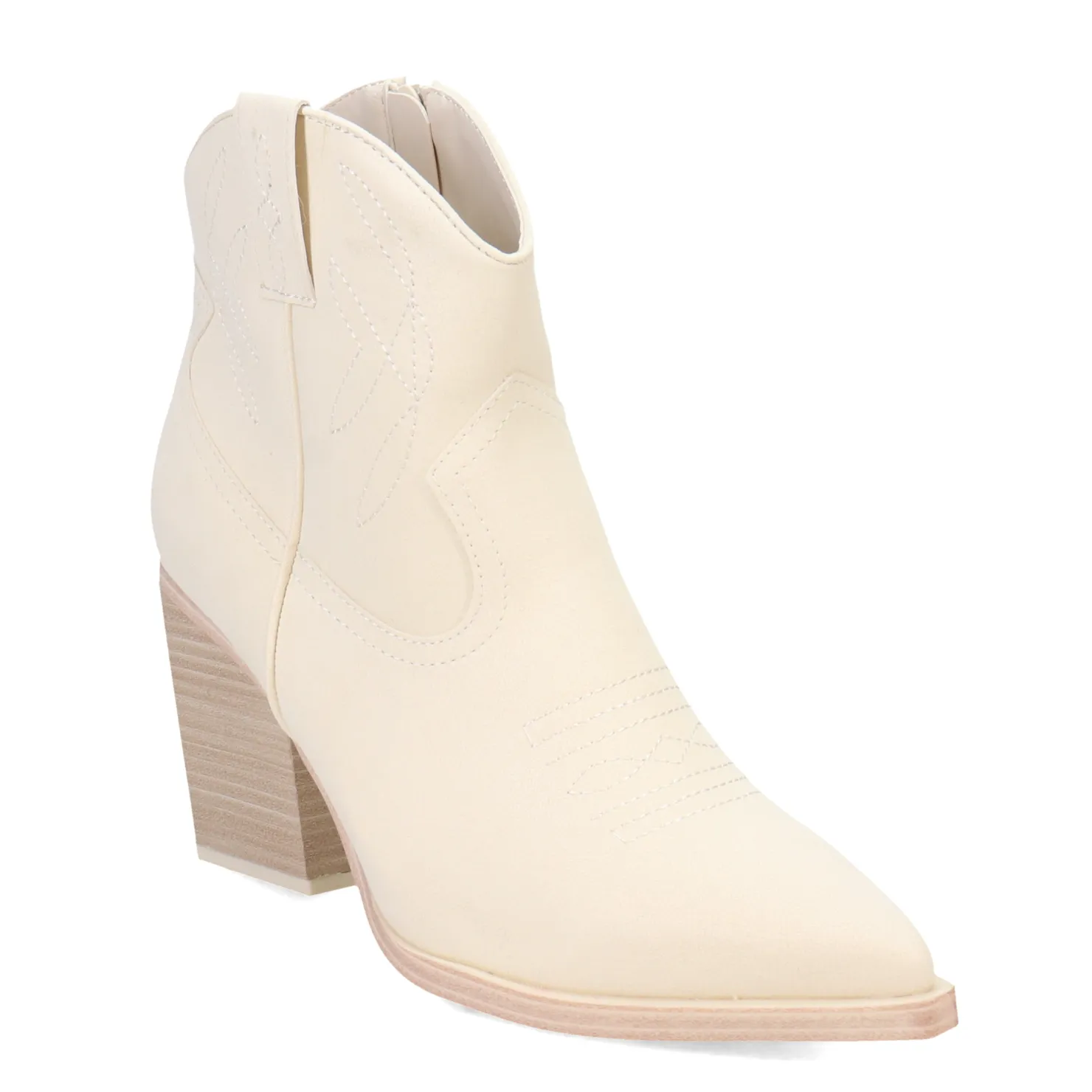 Women's , Sawyer Boot|MIA New