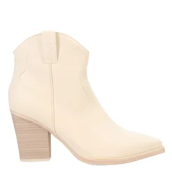 Women's , Sawyer Boot|MIA New