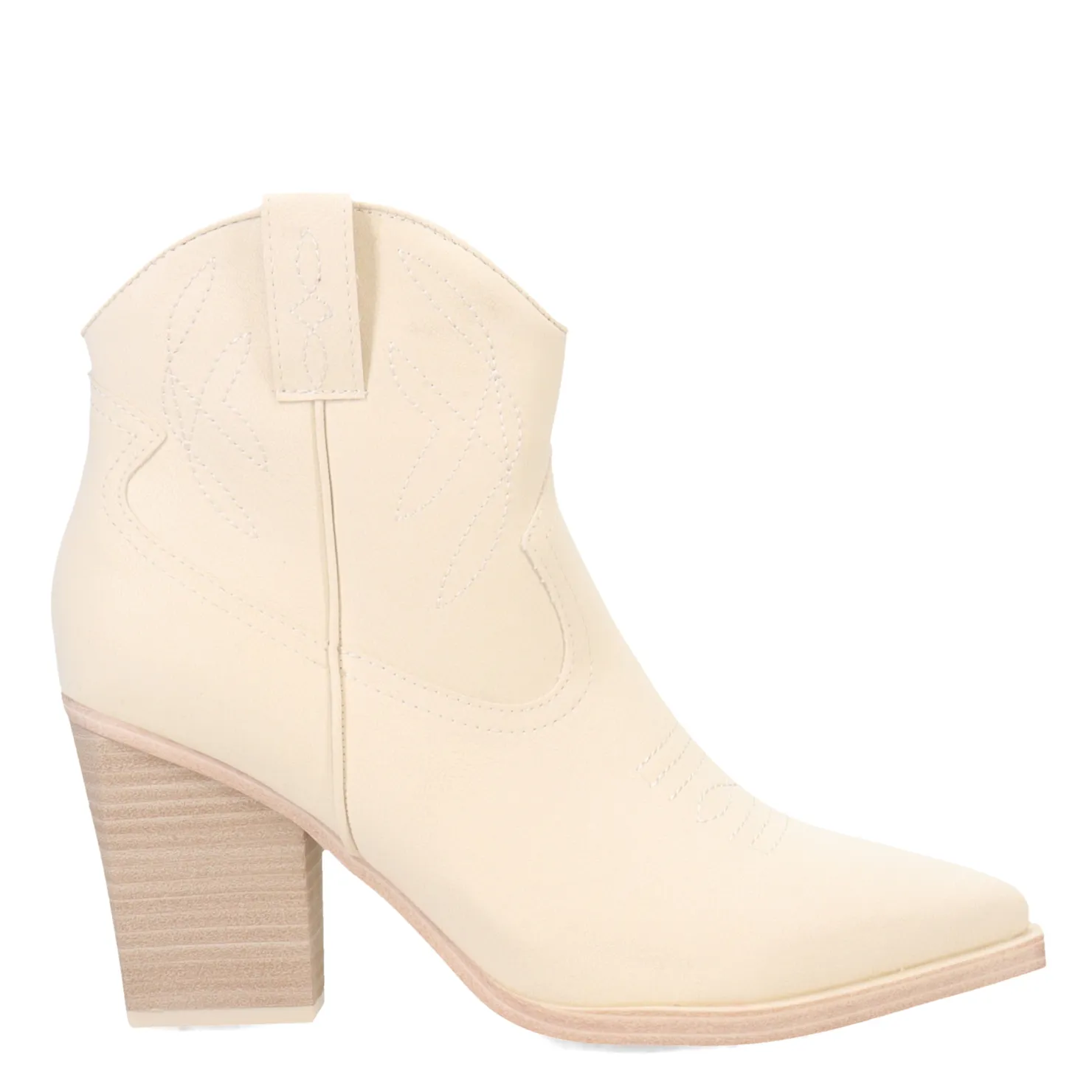 Women's , Sawyer Boot|MIA New