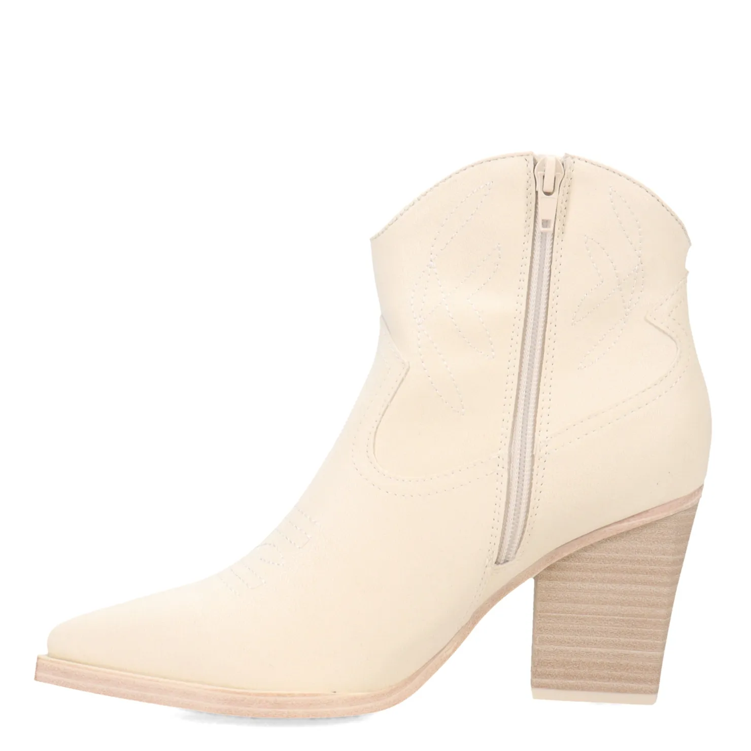 Women's , Sawyer Boot|MIA New