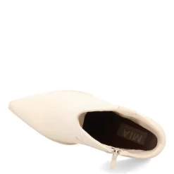 Women's , Sawyer Boot|MIA New