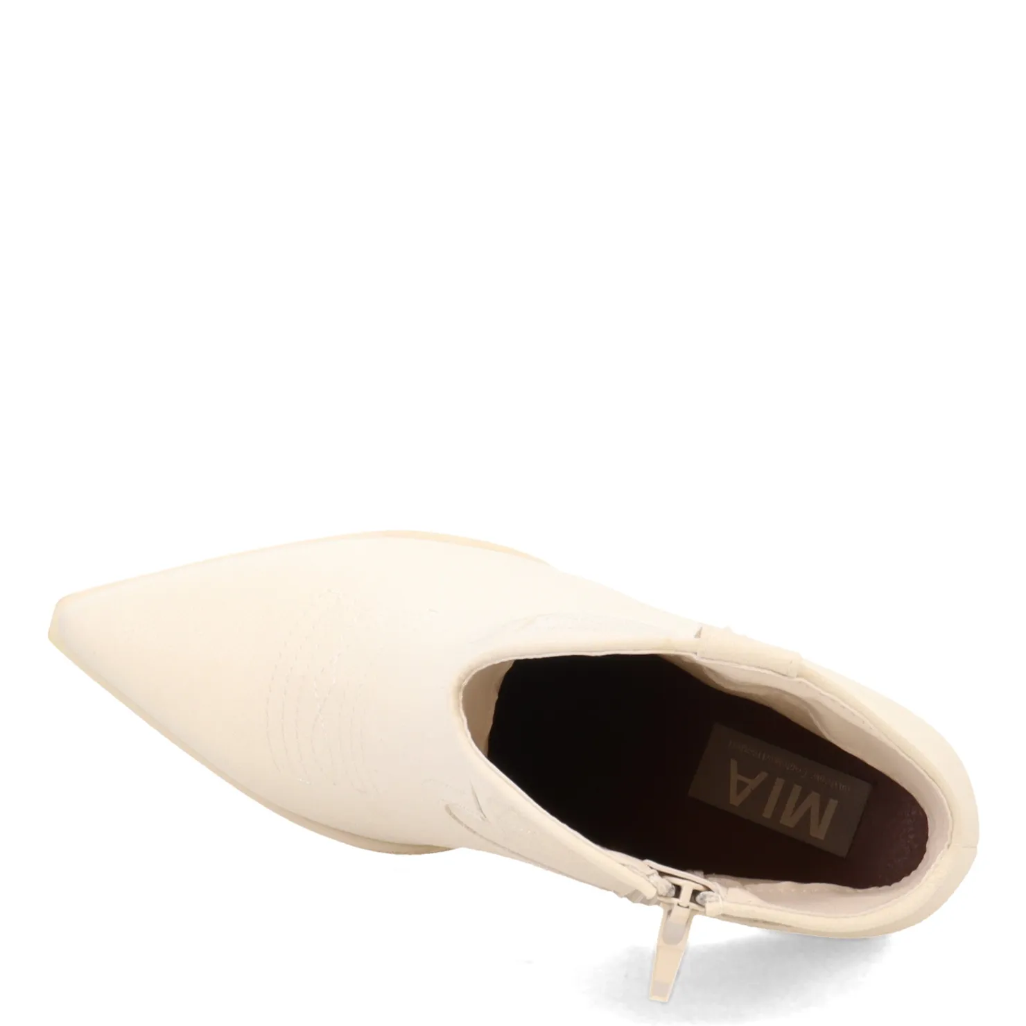 Women's , Sawyer Boot|MIA New