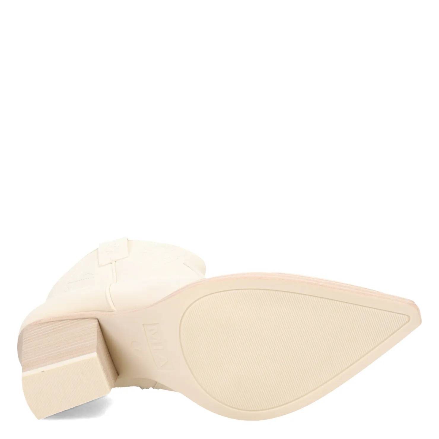 Women's , Sawyer Boot|MIA New