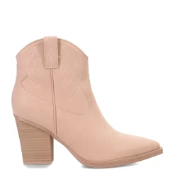 Women's , Sawyer Boot|MIA New