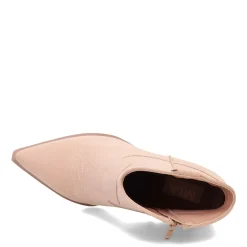Women's , Sawyer Boot|MIA New