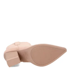 Women's , Sawyer Boot|MIA New