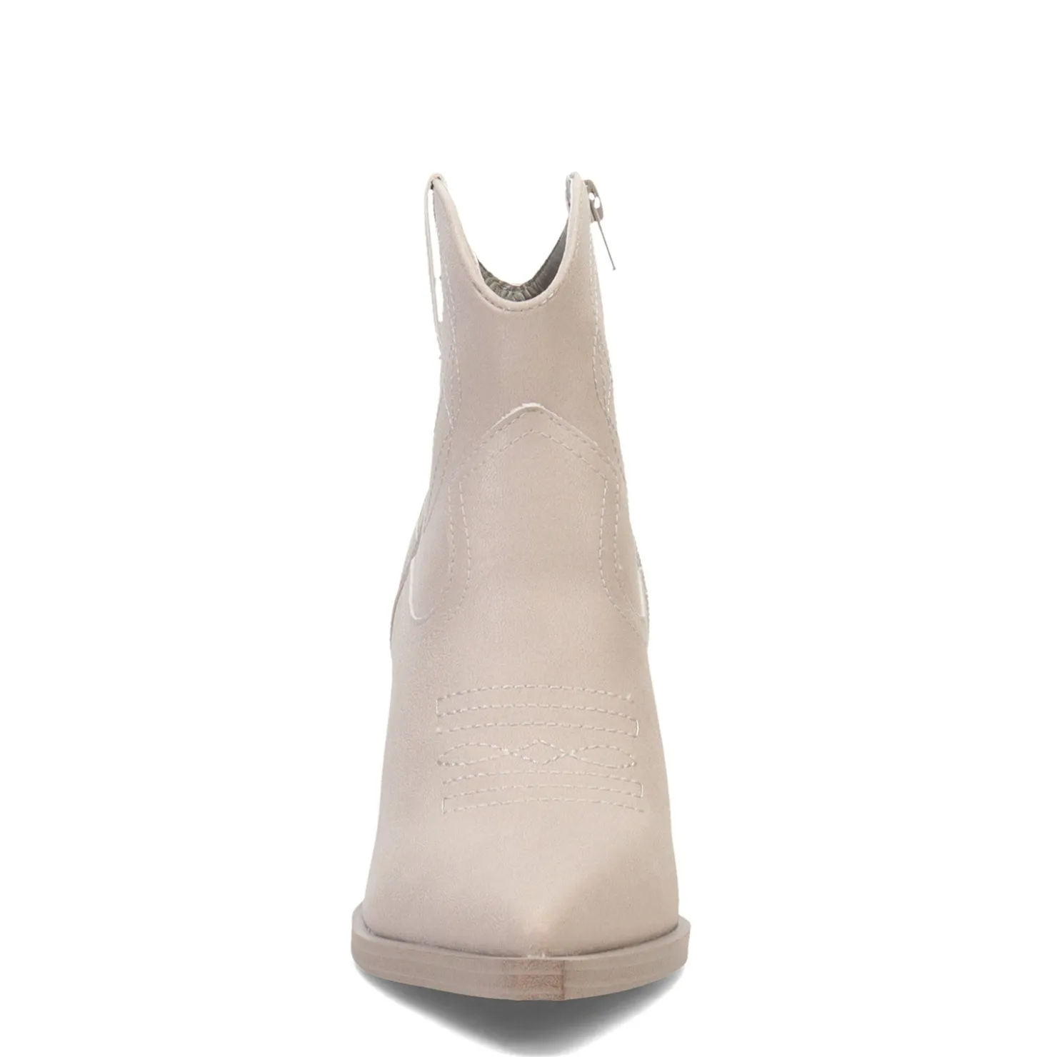 Women's , Sawyer Boot|MIA