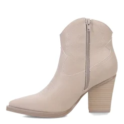 Women's , Sawyer Boot|MIA