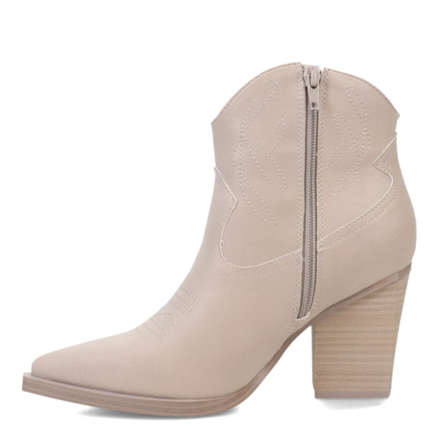 Women's , Sawyer Boot|MIA