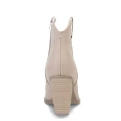 Women's , Sawyer Boot|MIA