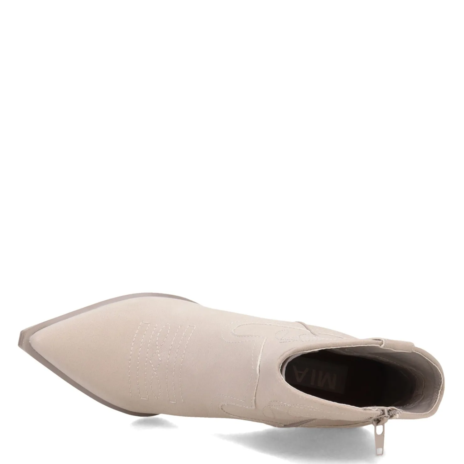 Women's , Sawyer Boot|MIA