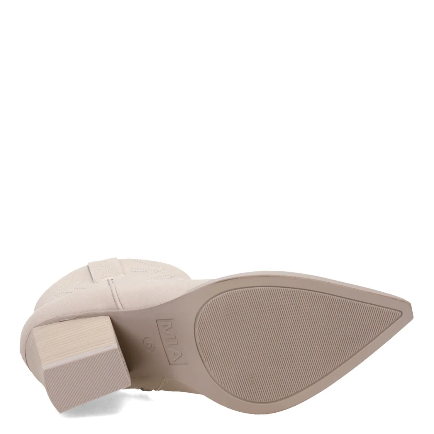 Women's , Sawyer Boot|MIA