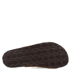 Women's , Terra Turf Flora Sandal|Muk Luks Discount