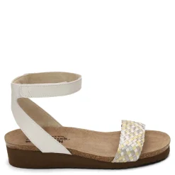 Women's , Abbie Sandal|Naot Online