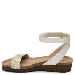 Women's , Abbie Sandal|Naot Online