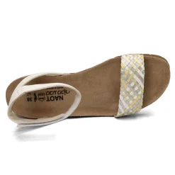 Women's , Abbie Sandal|Naot Best