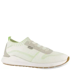 Women's , Adonis Sneaker|Naot Clearance