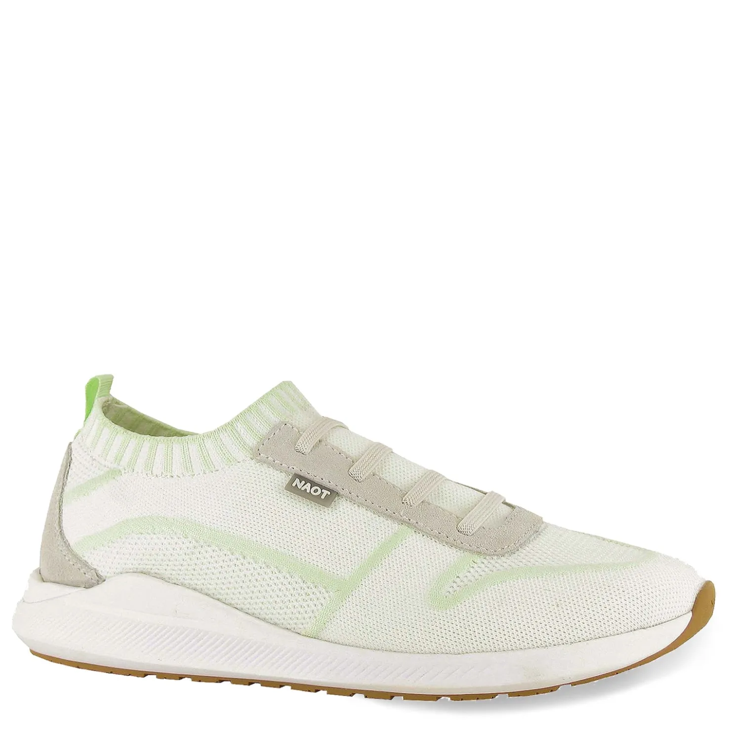 Women's , Adonis Sneaker|Naot Clearance