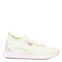 Women's , Adonis Sneaker|Naot Clearance