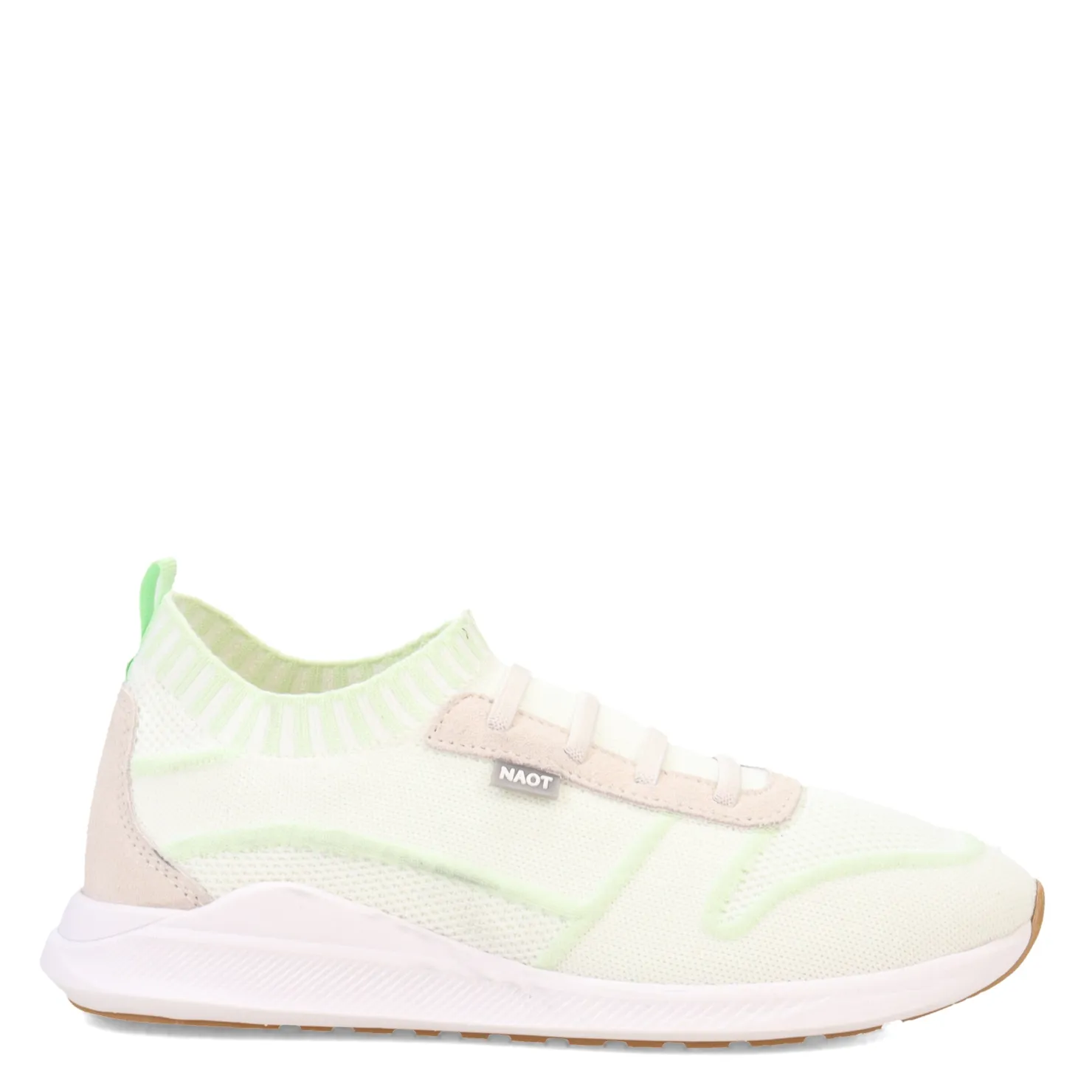Women's , Adonis Sneaker|Naot Clearance