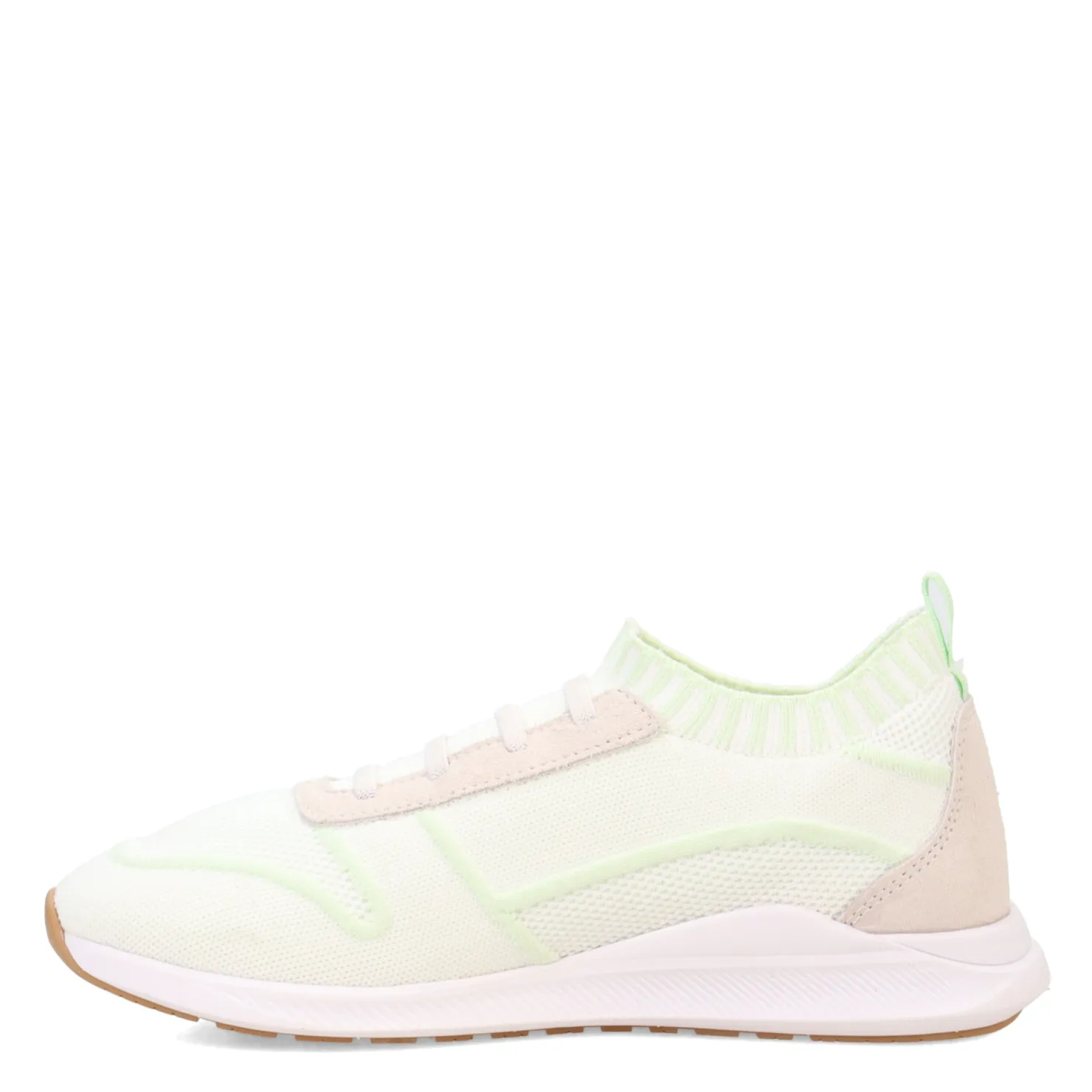 Women's , Adonis Sneaker|Naot Clearance