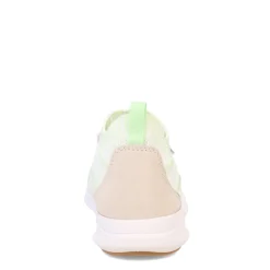 Women's , Adonis Sneaker|Naot Clearance