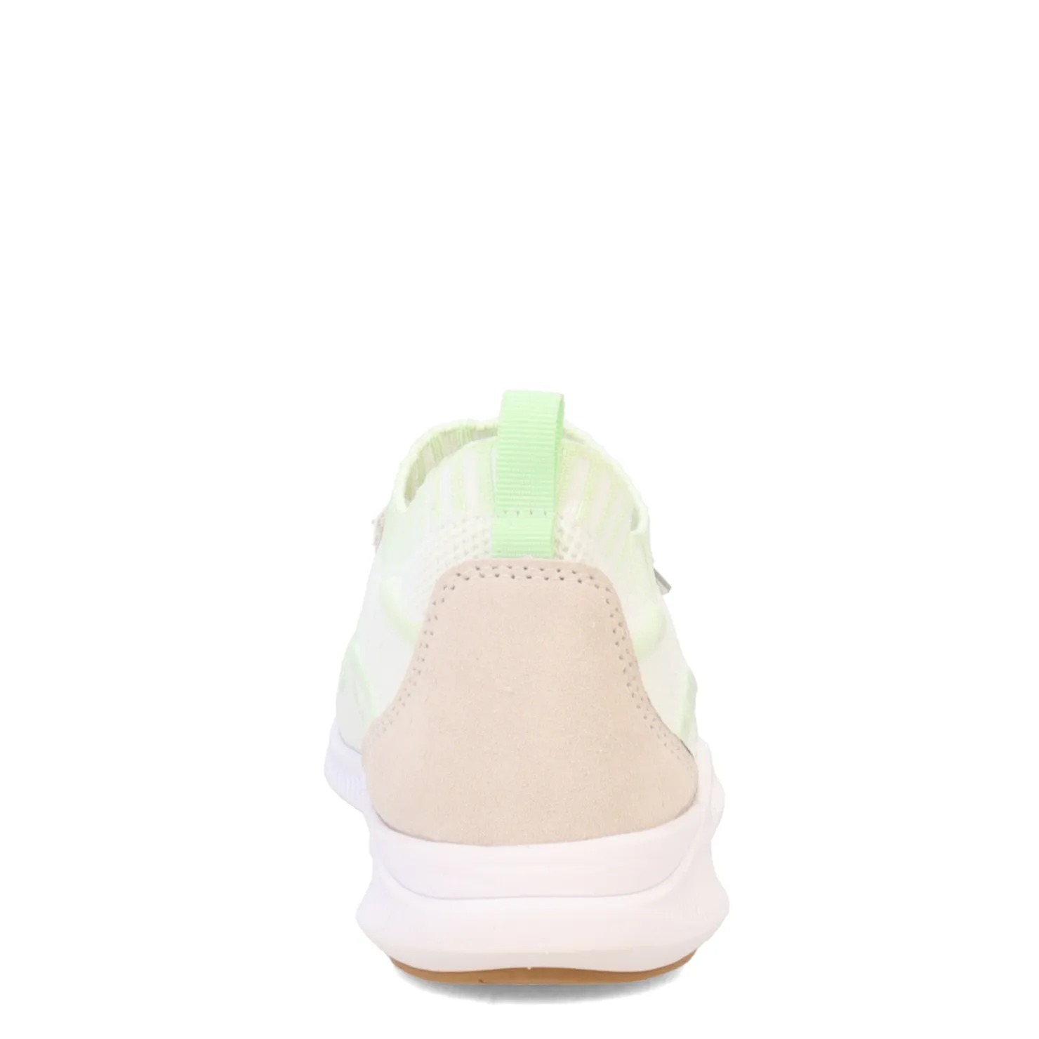Women's , Adonis Sneaker|Naot Clearance