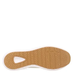 Women's , Adonis Sneaker|Naot Clearance