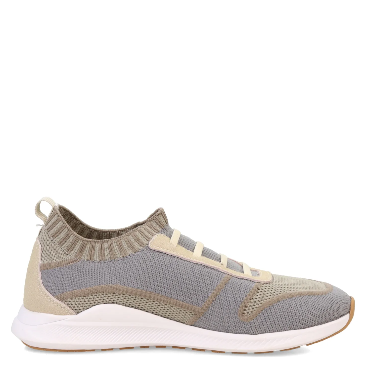 Women's , Adonis Sneaker|Naot Clearance