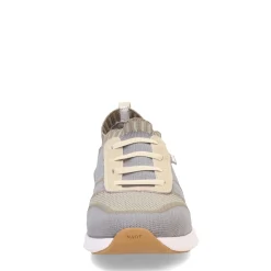 Women's , Adonis Sneaker|Naot Clearance