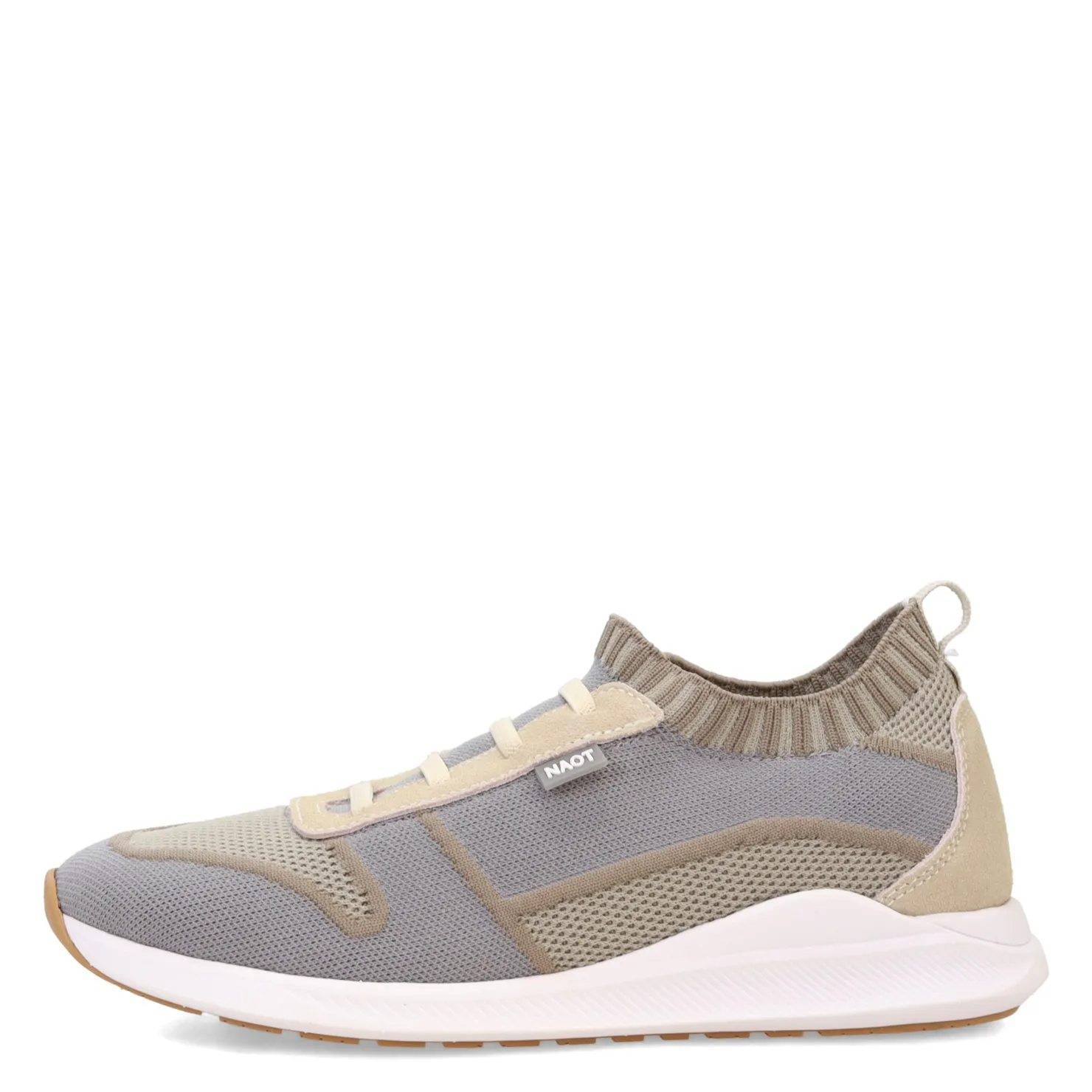 Women's , Adonis Sneaker|Naot Clearance