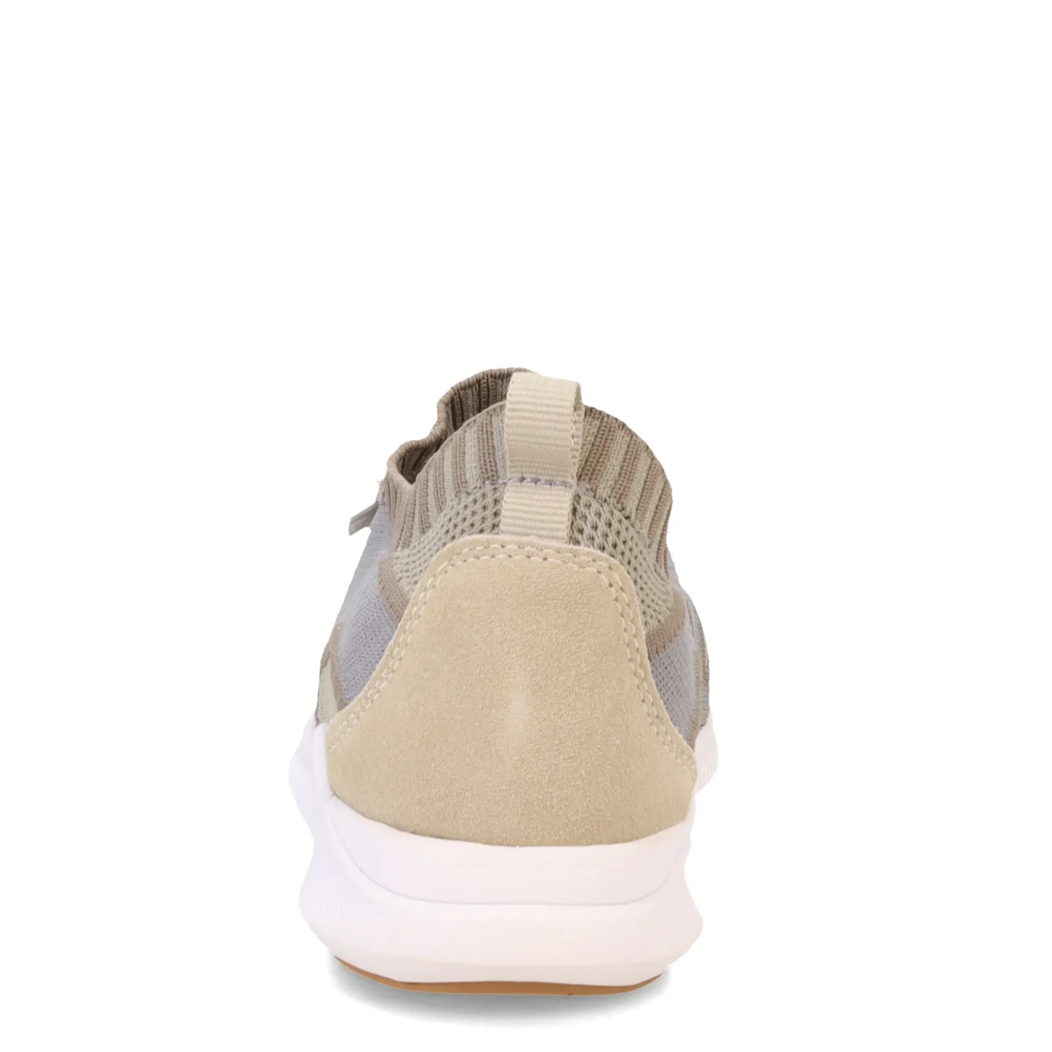 Women's , Adonis Sneaker|Naot Clearance