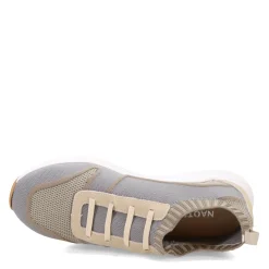 Women's , Adonis Sneaker|Naot Clearance