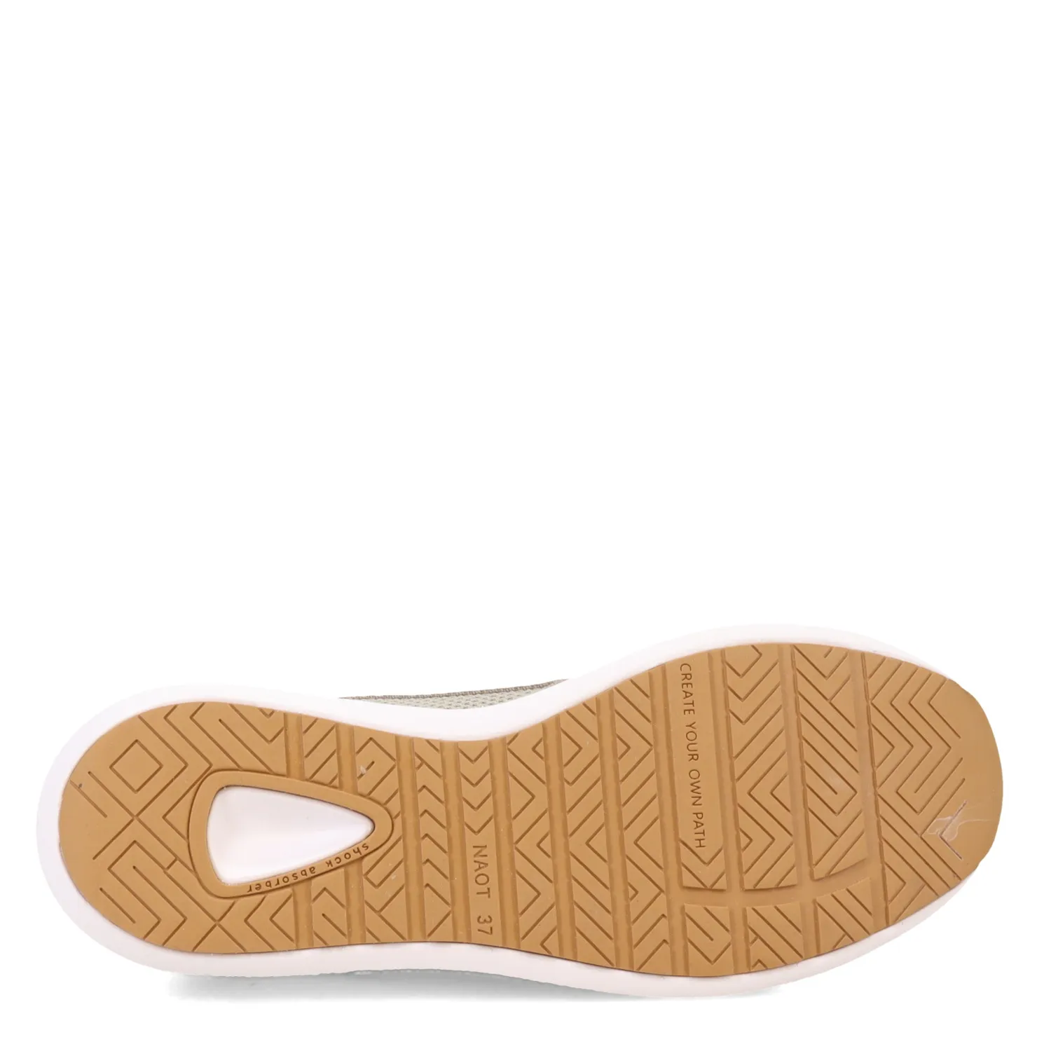 Women's , Adonis Sneaker|Naot Clearance