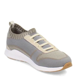 Walking*Naot Women's , Adonis Sneaker Beige/Grey
