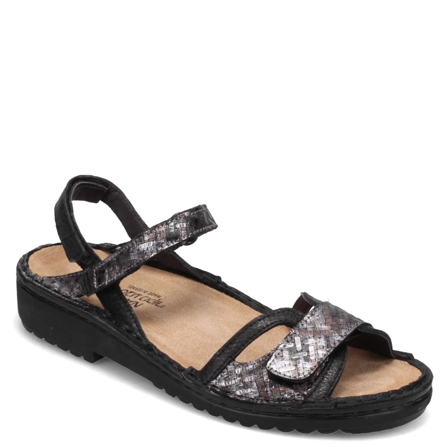 Women's , Aeres Sandal|Naot