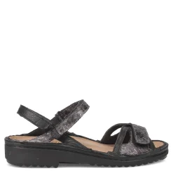 Women's , Aeres Sandal|Naot