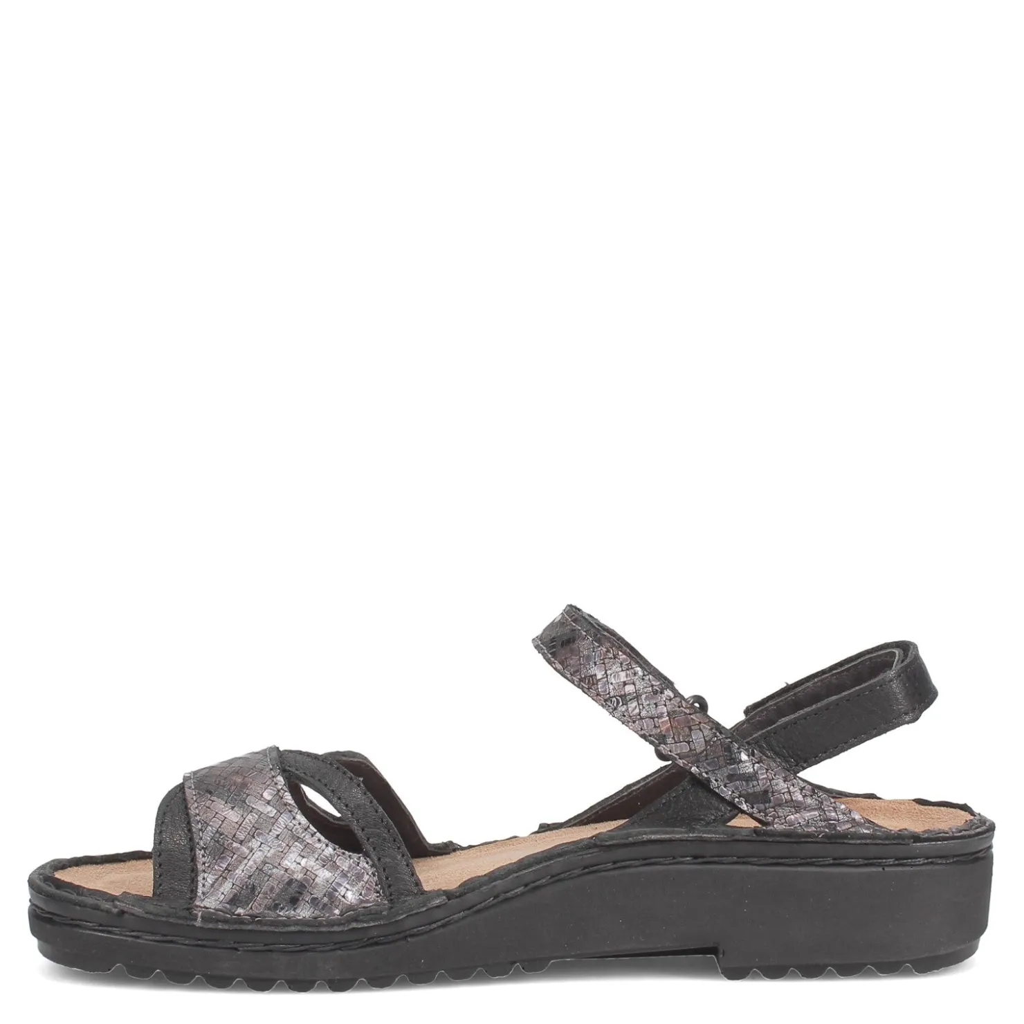 Women's , Aeres Sandal|Naot