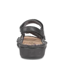 Women's , Aeres Sandal|Naot