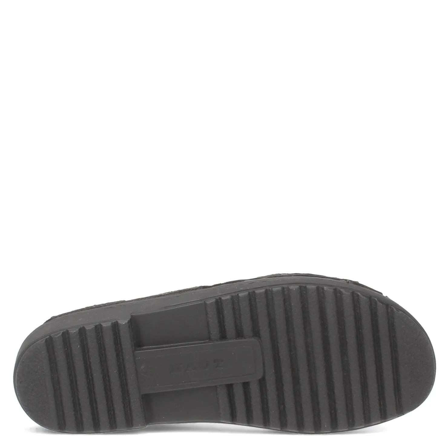 Women's , Aeres Sandal|Naot